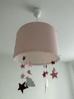 Lampe chambre