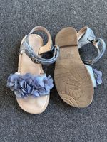 Sandalen