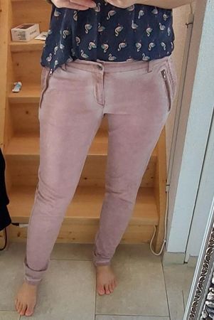 Esprit Hose