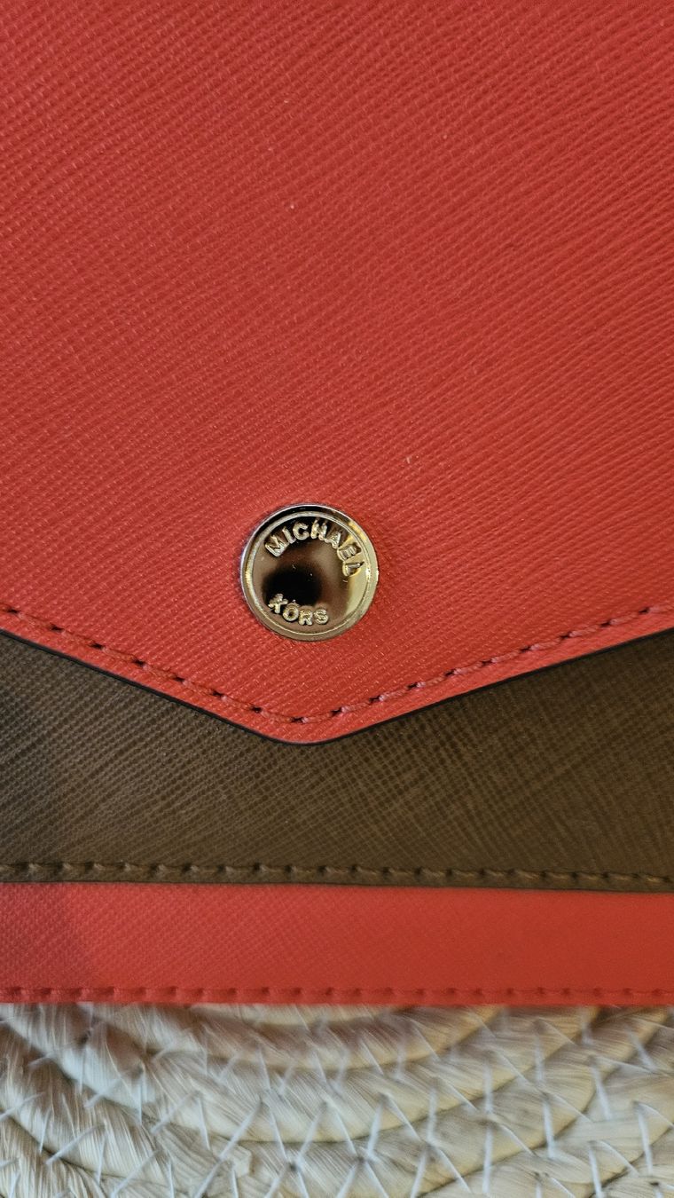 Michael Kors Sonstige Kleidung & Accessoires: Sac MICHAEL KORS Neuf – Neu (gemäss Beschreibung) aus Nyon von nay_y72c 2