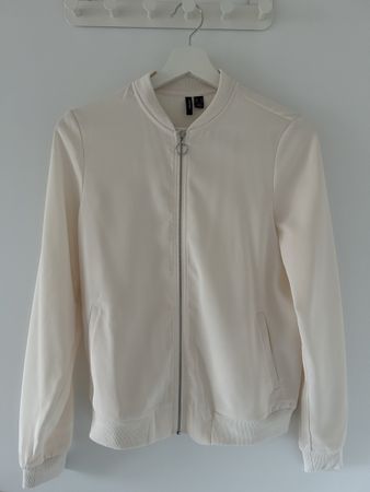 Veste légère Vero Moda