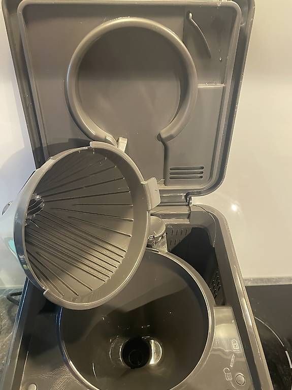 Krups Macchine per caffè & Macchine per espresso: Filterkaffeemaschine krups km442d – Usato da Hergiswil LU venduto da LaPiroque 4