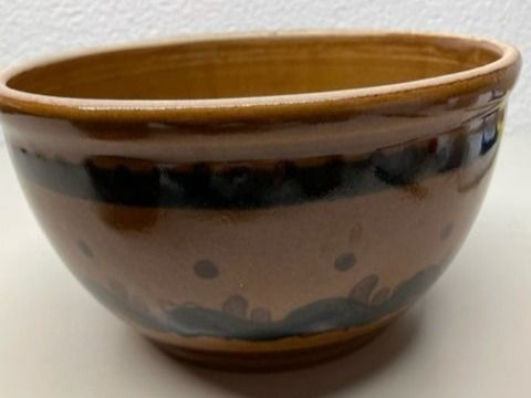 Tutte le decorazioni: Keramik Töpfe – Usato da Safenwil venduto da Foppa1 4