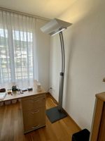 Büro - Leuchte