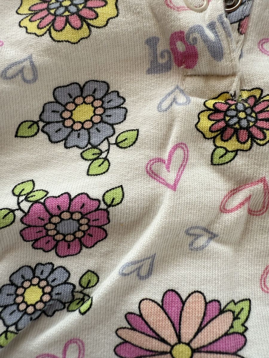 Pulls et sweat-shirts: Moderner Babypullover Grösse 62 – D'occasion à Pragg-Jenaz par gobrist 2