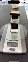 Tom Ford - Santal Blush - 50ml