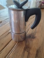 Espresso Maschine Bialetti 