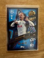 Xavi Simons - Topps Star Ballers - Sehr Selten! Top!...