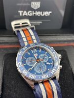 Tag Heuer Formula 1