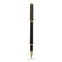 Füllfederhalter S.T. Dupont Classique – 18 K – Vintage