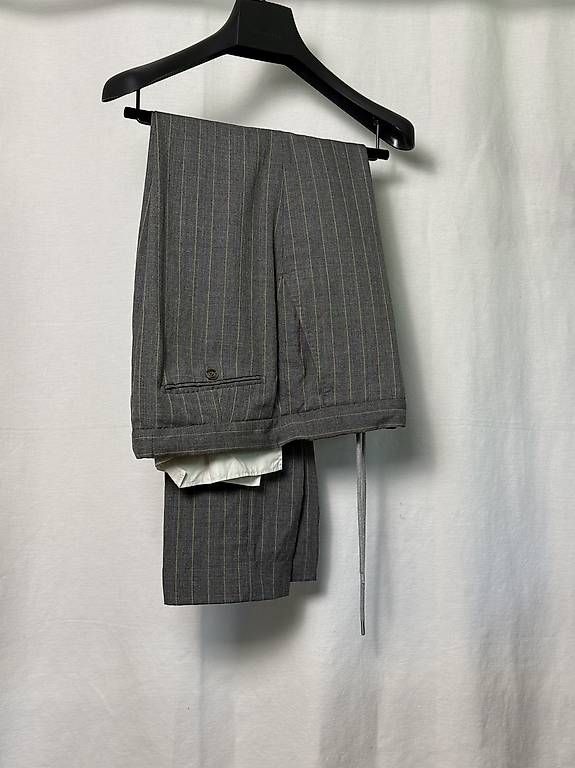 Pantalons: Hose Vitale Barberis – D'occasion à Schaffhausen par Jan_11