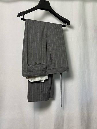 Hose Vitale Barberis