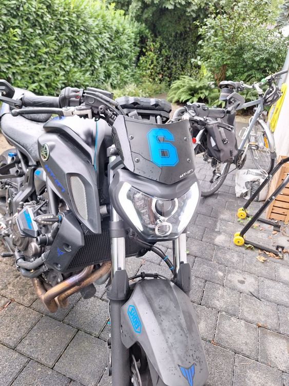 2x Haltegummi LMX Halo Für Lichtmaske – Einfacher Halt Für Deine Enduro-Lampenmaske