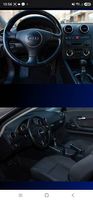 Vendo Audi A3 