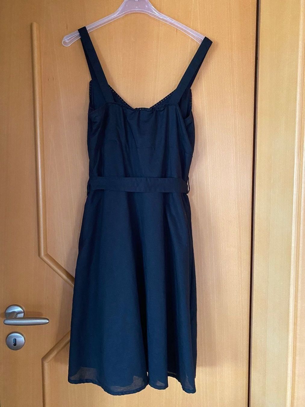 Esprit Vestiti: Esprit Sommerkleid mit Gürtel / Grösse 36 – Usato da Eschenbach SG venduto da Peachick 2