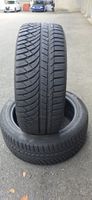 Winterpneu 245/45/R19 M+S