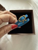 Gianvito Rossi Armband