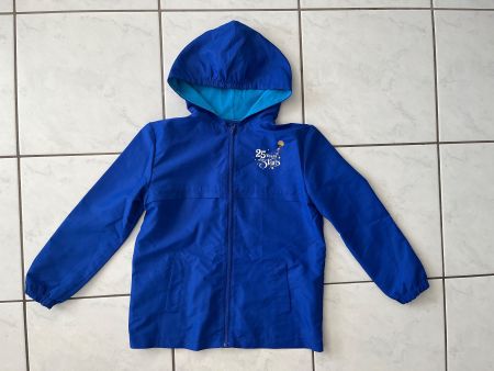Disney Windjacke für Jungs