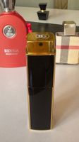 Chanel N°5 Parfum - 2ml - Sample/Tester