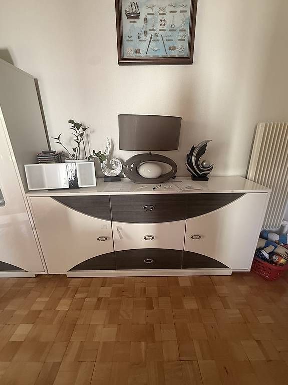Kommoden: Sideboard  – Gebraucht aus Lyss von toom3250