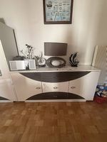 Sideboard 