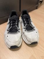 ON Cloudtilt Laufsschuhe Herren Gr. 43 | Neupreis 220 CHF
