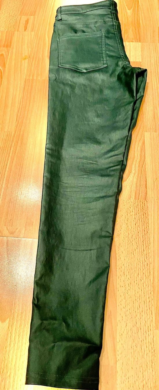 Calzedonia Hosen: Calzedonia substitute leader pants – Gebraucht aus Kilchberg ZH von Suisse500