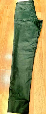 Calzedonia substitute leader pants