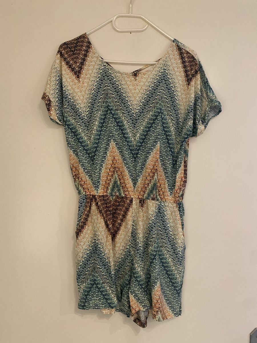 Tute: Sommer Onesie, Gr. 38 – Usato da Hünenberg See venduto da lar_9zjk