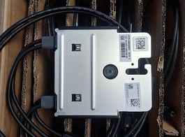 Solaredge Optimierer P370