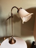 Lampe