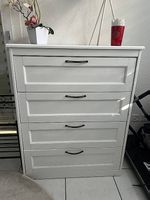 IKEA Kommode