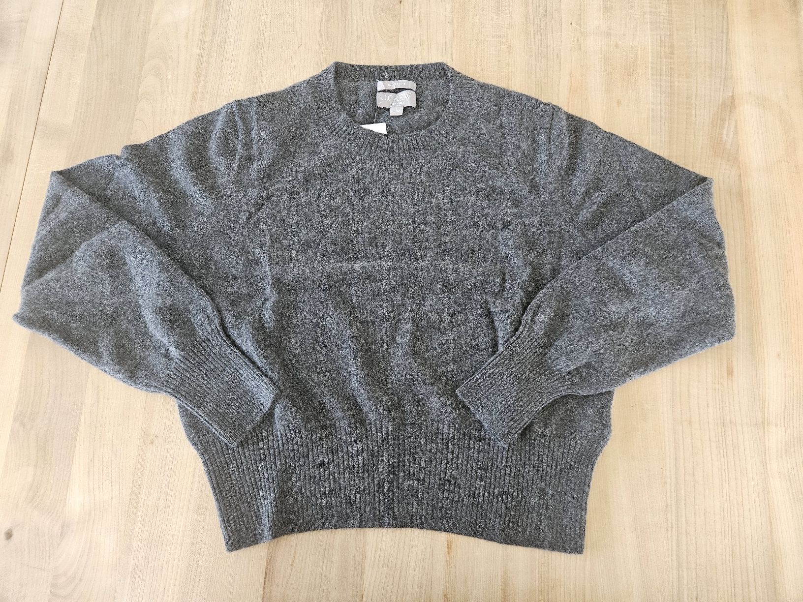 Pullover & Sweatshirts: Frauen 100% Kaschmirgröße L  – Gebraucht aus Dottikon von ivo_7hnj