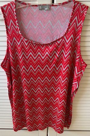 Missoni  Top