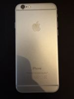 iPhone 6 fonctionnel 