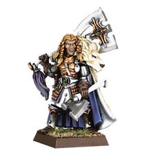 Profile image of sleroy