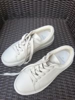 Sneaker Copenhagen 37 Damen