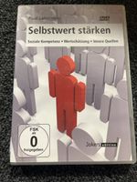 DVD Selbstwert stärken (21677)