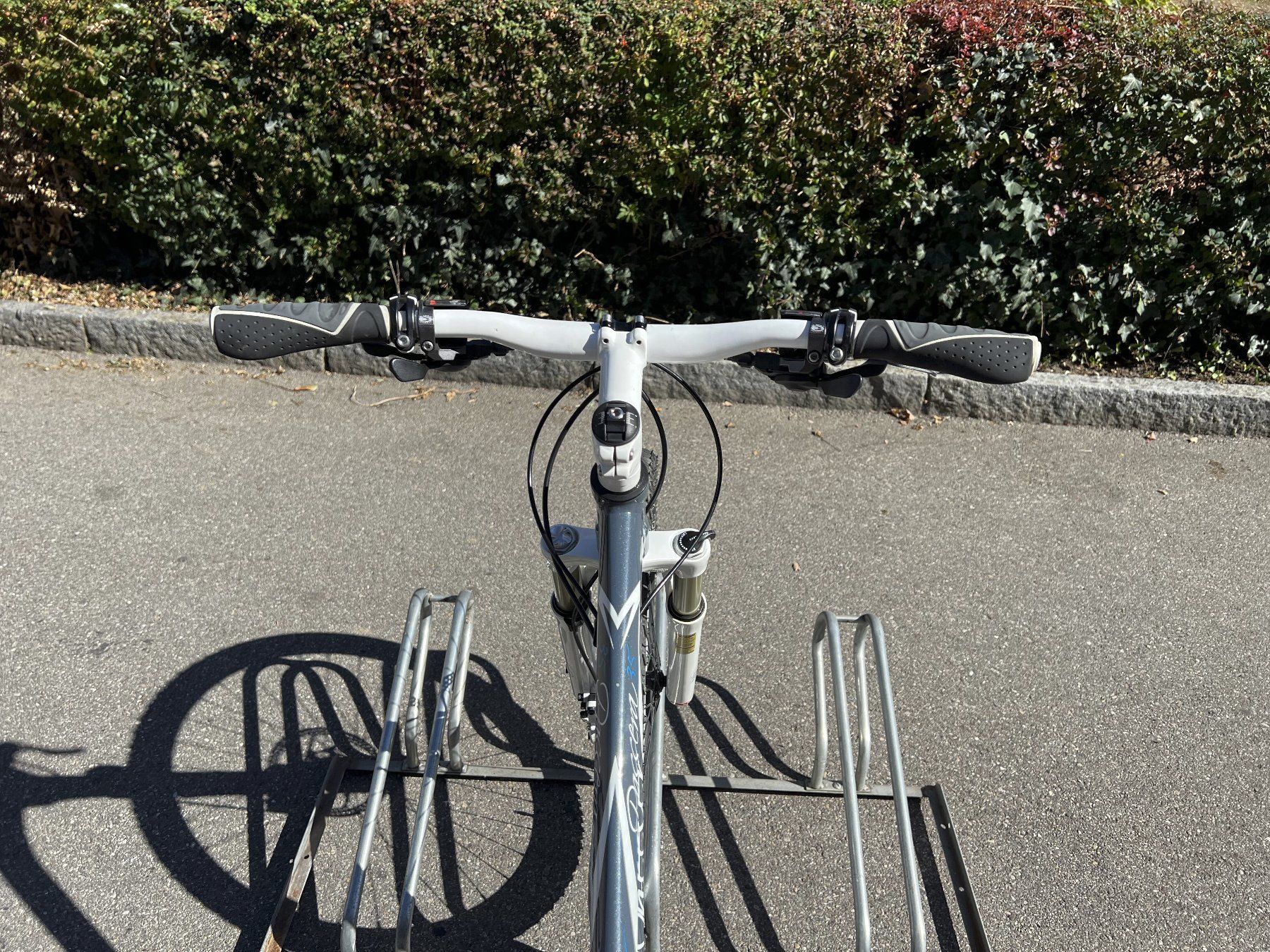 Wheeler Biciclette: Wheeler Passera 35 – Usato da Winterthur venduto da ale_5bmt 3