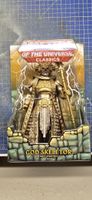 Masters of the Universe Classics God Skeletor