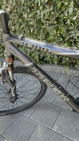 TREK 4300 Mountainbike guter Zustand