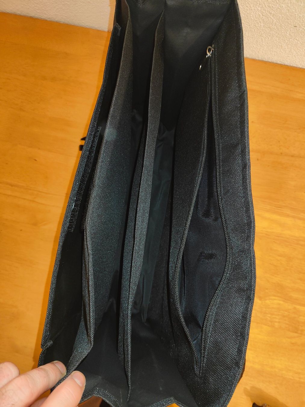 Borse: Laptop-Tasche – Usato da Studen BE venduto da Paplo 3