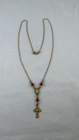 Halskette in 750 Gold / 18 Karat AKTION BIS 9. SEPTEMBER!!