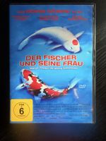 Der Fischer und seine Frau guter Zustand