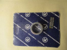 PM HAND CONTROL SPACER 952298
