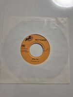 Scream  - Wilde Fire / Saturday Night Girl - Single 7 , CH