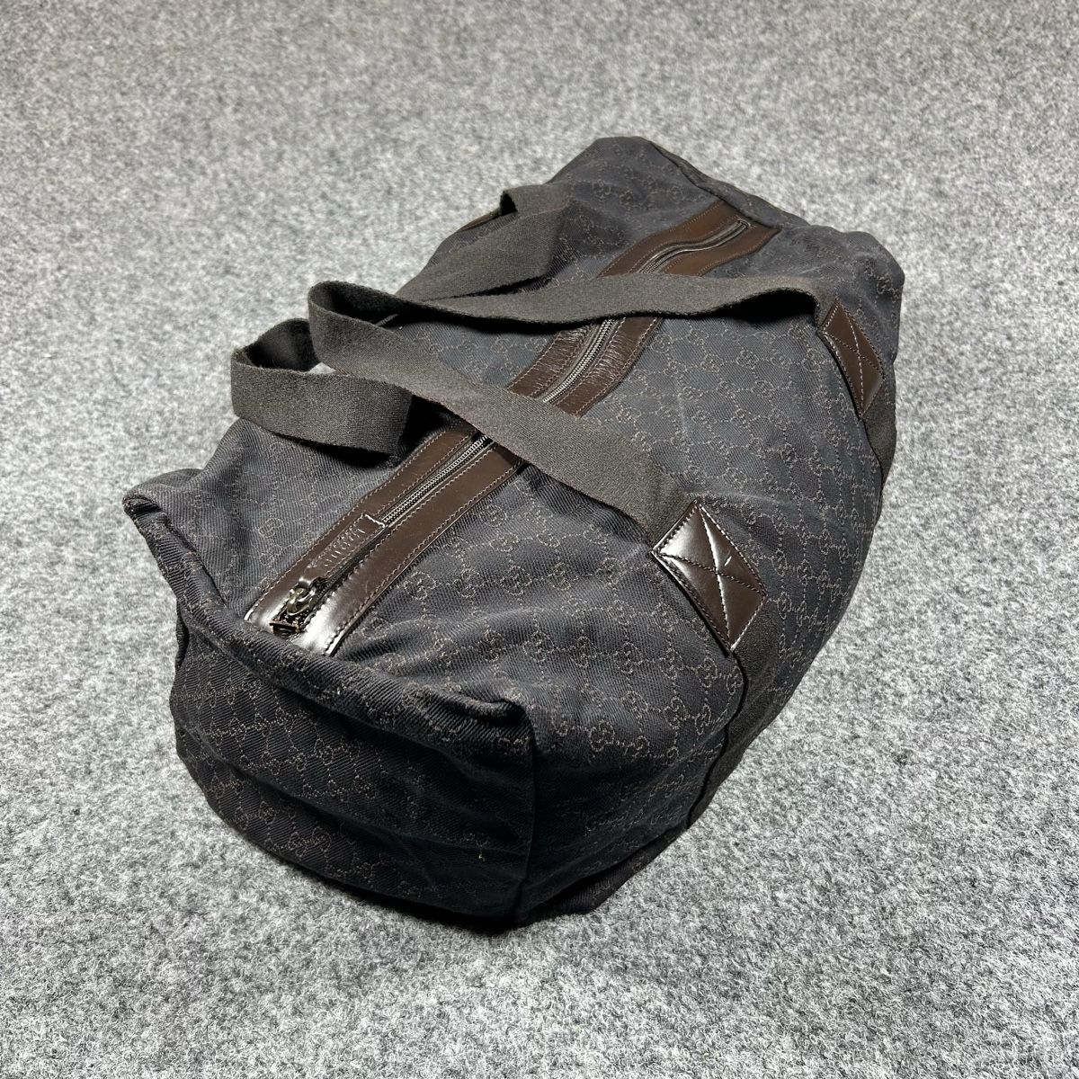 Gucci Borse: Gucci bag – Usato da La Sagne NE venduto da Matlasape 1