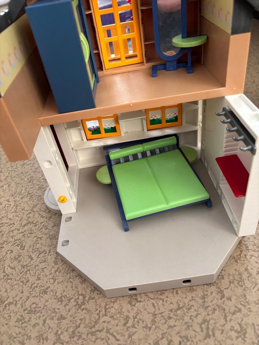 Playmobil Giocattoli: Spielzeug – Usato da Pratteln venduto da Omega102 8