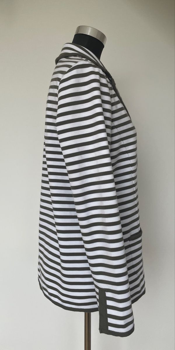 Gerry Weber Giacche: Jacke/Blazer (Gerry Weber) – Nuovo (secondo la descrizione) da Grenchen venduto da M_ina 1
