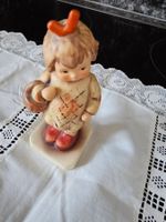 Hummelfigur